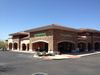 4705 E Carefree Hwy photo